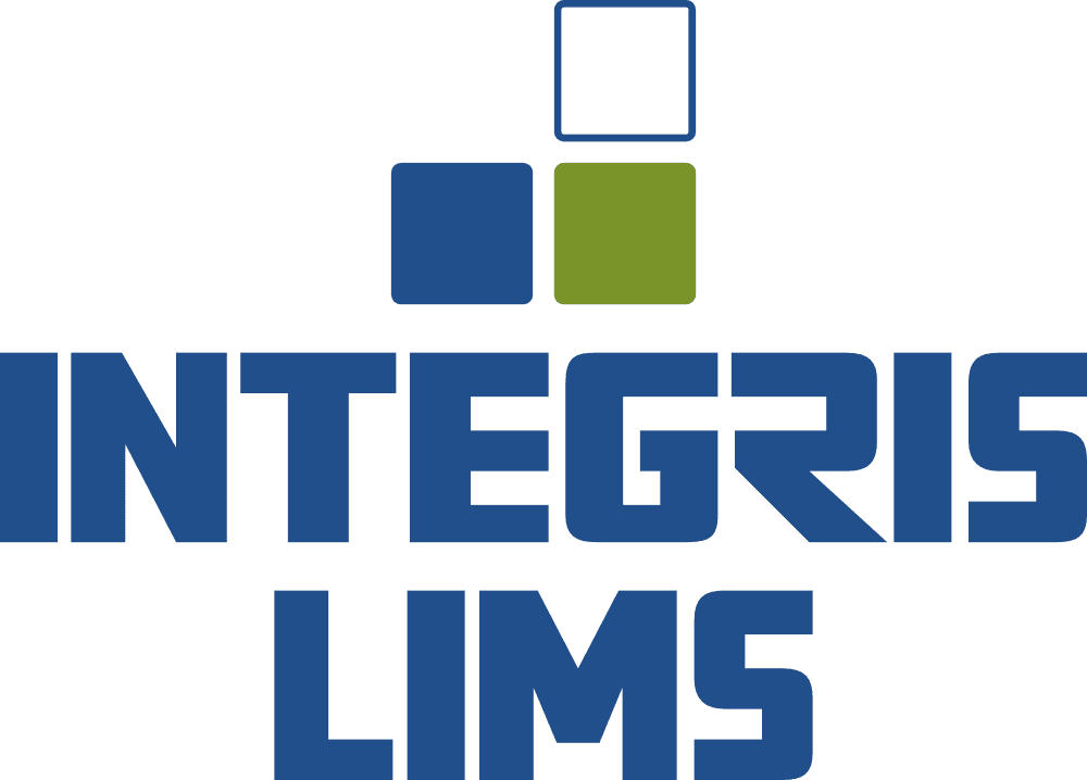Logo iLIMS